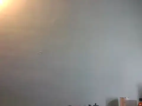 ReeferMadness59 online show from March 2025 02:10:02 PM