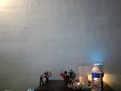 ReeferMadness59 online show from March 2025 03:13:02 AM