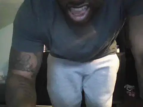 ReeferMadness59 online show from March 2025 07:10:02 PM