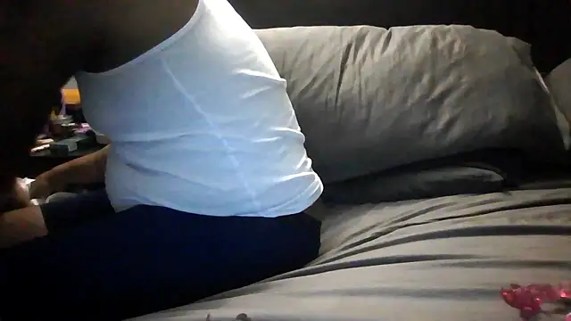 ReeferMadness59 online show from January 2026 04:14:01 AM