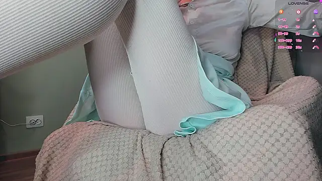 queen carly online show from February 2026 11:53:01 AM