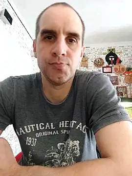 ooleeg online show from May 2026 09:48:01 AM