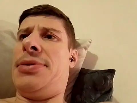 TJEMOKA online show from January 2026 01:42:02 AM