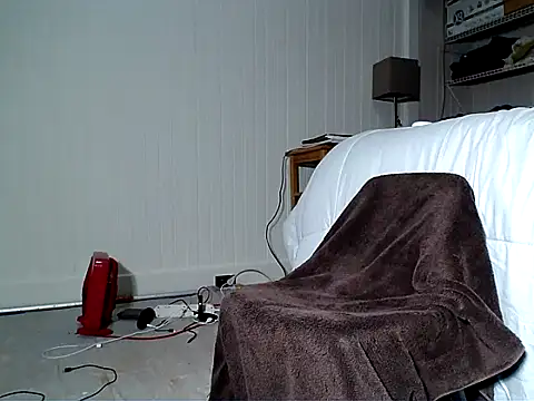 HungHawaiian808xh online show from April 2026 05:11:01 AM