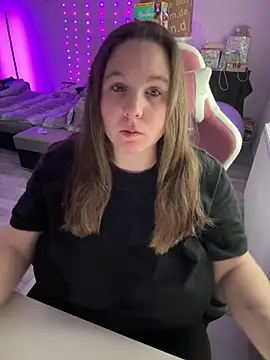 AureliaWinter online show from February 2026 09:34:01 AM