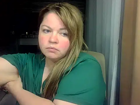 cute  cherry online show from May 2026 09:53:02 PM