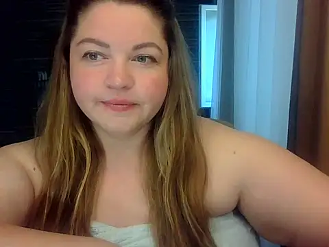 cute  cherry online show from May 2026 11:47:01 AM