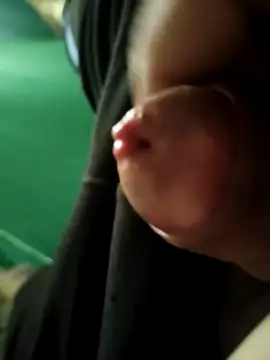 Rubens2431 online show from March 2026 06:02:01 PM