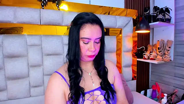bigass monic online show from June 2026 02:14:01 AM