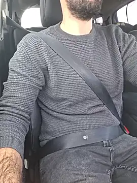 cteddybear online show from December 2025 12:54:01 PM