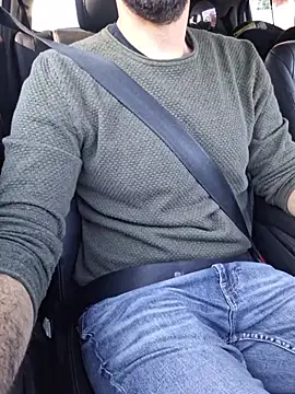 cteddybear online show from December 2025 11:27:02 AM