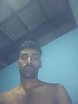 Erangajayawardana online show from October 2025 04:11:01 PM