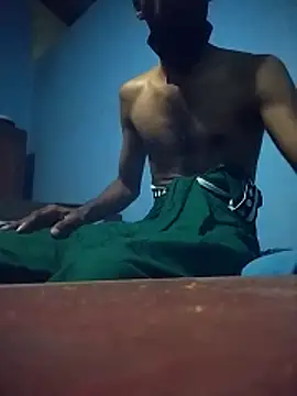 Erangajayawardana online show from November 2025 10:30:01 PM