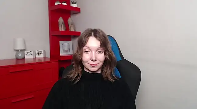 Snapshot of Cookie_zoe chatting on December 2024 09:30:02 AM Cookie zoe online show from December 2024 09:30:02 AM