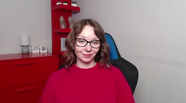Snapshot of Cookie_zoe chatting on December 2024 09:37:02 AM Cookie zoe online show from December 2024 09:37:02 AM