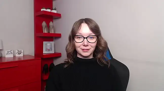 Snapshot of Cookie_zoe chatting on February 2025 07:38:02 AM Cookie zoe online show from February 2025 07:38:02 AM