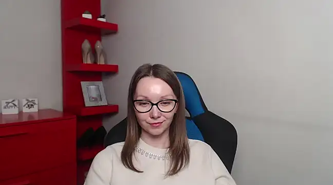 Snapshot of Cookie_zoe chatting on February 2025 01:50:02 PM Cookie zoe online show from February 2025 01:50:02 PM