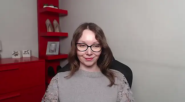 Snapshot of Cookie_zoe chatting on March 2025 12:44:02 PM Cookie zoe online show from March 2025 12:44:02 PM