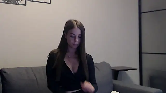 Snapshot of Melanie_Scott_Richerds chatting on September 2025 09:08:02 PM Melanie Scott Richerds online show from September 2025 09:08:02 PM