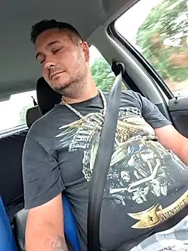 nemes2 online show from September 2025 03:04:02 PM