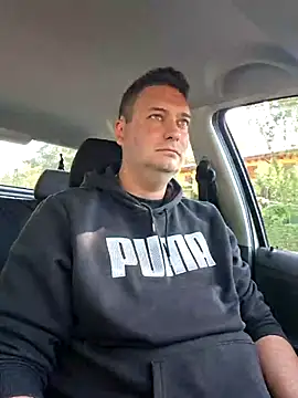 nemes2 online show from October 2025 09:28:02 AM