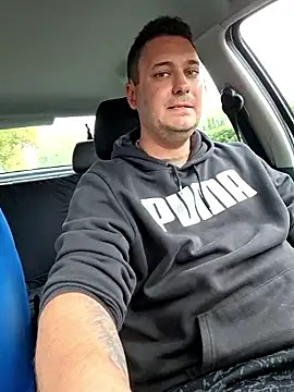 nemes2 online show from October 2025 12:25:02 PM