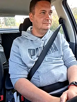 nemes2 online show from November 2025 10:46:02 AM