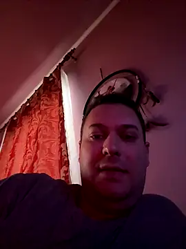 nemes2 online show from December 2025 07:59:01 AM