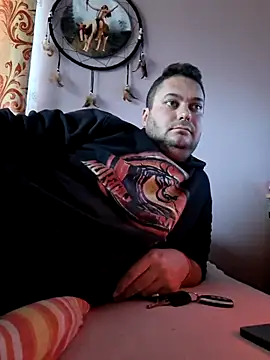 nemes2 online show from February 2026 09:43:01 AM