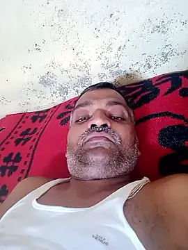 Snapshot of RandomSitcom chatting on June 2026 08:59:02 AM RandomSitcom online show from June 2026 08:59:02 AM