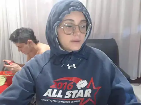 youth lust69 online show from January 2025 01:16:01 AM