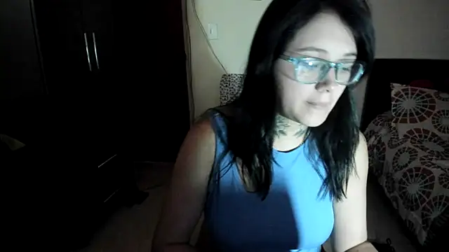 youth lust69 online show from October 2025 09:46:02 PM