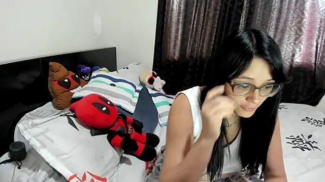 youth lust69 online show from June 2026 08:22:02 PM