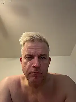 Snapshot of Dragonnyc@xh chatting on November 2025 09:32:02 AM Dragonnycxh online show from November 2025 09:32:02 AM