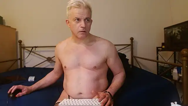 Dragonnycxh online show from January 2026 11:58:01 AM