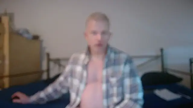 Dragonnycxh online show from March 2026 02:06:01 AM