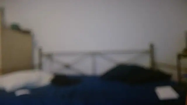 Dragonnycxh online show from March 2026 11:24:02 AM