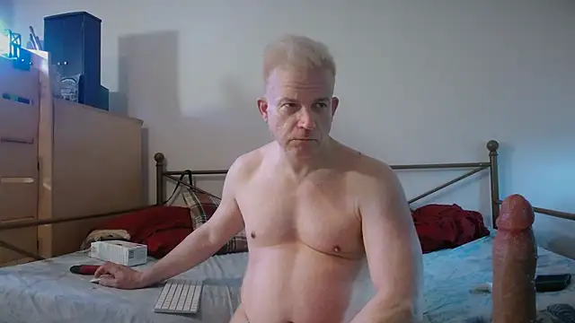 Dragonnycxh online show from April 2026 09:51:02 AM