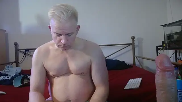 Dragonnycxh online show from April 2026 11:43:01 AM