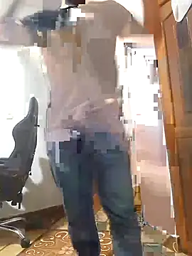 Snapshot of marindanielf chatting on November 2025 12:00:01 AM marindanielf online show from November 2025 12:00:01 AM