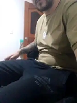 Snapshot of marindanielf chatting on November 2025 11:49:02 PM marindanielf online show from November 2025 11:49:02 PM