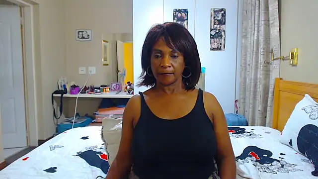 Snapshot of Hotgrannyx chatting on March 2025 06:44:02 PM Hotgrannyx online show from March 2025 06:44:02 PM