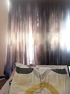 Snapshot of Hotgrannyx chatting on November 2025 08:47:01 AM Hotgrannyx online show from November 2025 08:47:01 AM