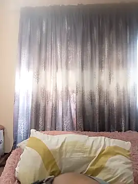 Snapshot of Hotgrannyx chatting on December 2025 04:22:01 AM Hotgrannyx online show from December 2025 04:22:01 AM