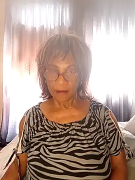 Snapshot of Hotgrannyx chatting on December 2025 12:12:02 PM Hotgrannyx online show from December 2025 12:12:02 PM
