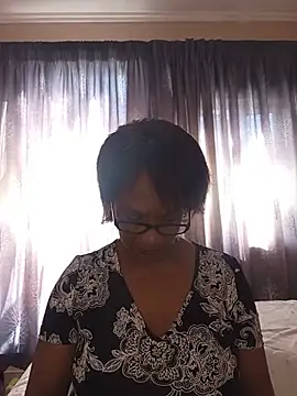 Hotgrannyx online show from May 2026 08:21:01 AM
