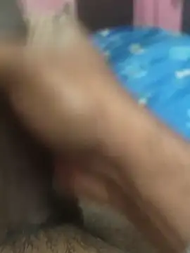 Snapshot of omar23121 chatting on December 2024 07:40:02 AM omar23121 online show from December 2024 07:40:02 AM