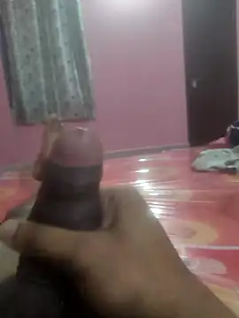 Snapshot of omar23121 chatting on December 2024 11:20:02 AM omar23121 online show from December 2024 11:20:02 AM