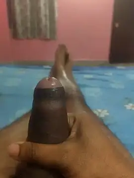 Snapshot of omar23121 chatting on January 2025 06:01:02 PM omar23121 online show from January 2025 06:01:02 PM