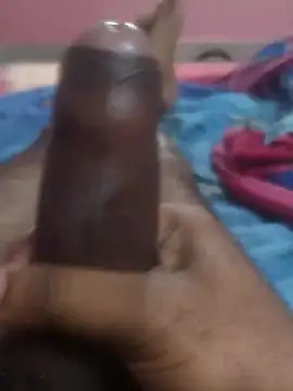 Snapshot of omar23121 chatting on January 2025 05:02:02 AM omar23121 online show from January 2025 05:02:02 AM